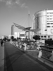 封丘公司注册